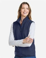 Marmot Women's M2 Rocklin Vest-4