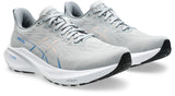 Asics Women's GT-2000 13 Running Shoes-5