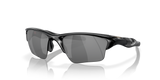 Oakley Half Jacket 2.0 XL Sunglasses-3