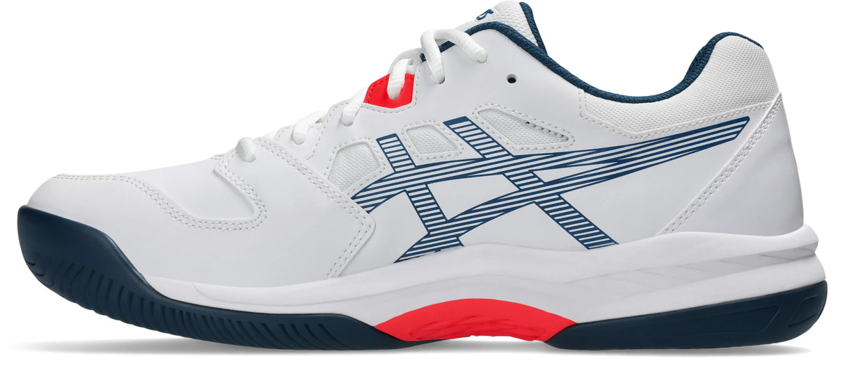 Asics Men's GEL-Renma Volleyball Shoes-2