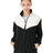 Charles River Unisex Championship Jacket-1