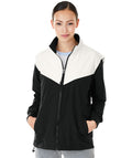 Charles River Unisex Championship Jacket-1