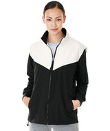 Charles River Unisex Championship Jacket-1