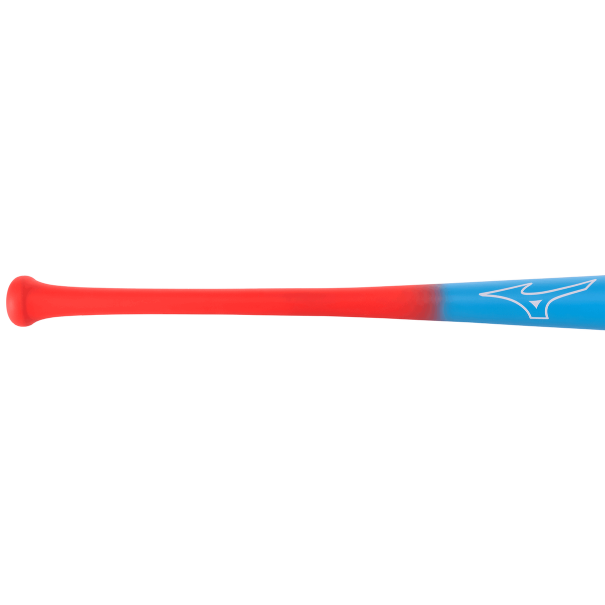 Mizuno MZB 243 Bamboo Classic Wood Baseball Bat-3
