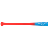 Mizuno MZB 243 Bamboo Classic Wood Baseball Bat-3