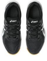 Asics Youth Upcourt 6 Grade School Volleyball Shoes-4