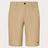Oakley Men's Baseline Hybrid 21 2.0 Shorts-1