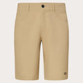 Oakley Men's Baseline Hybrid 21 2.0 Shorts-1
