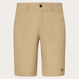 Oakley Men's Baseline Hybrid 21 2.0 Shorts-1