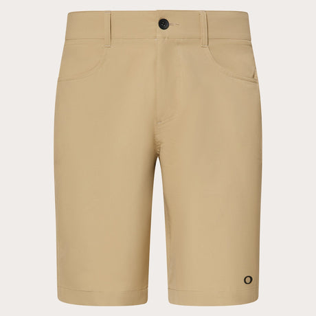 Oakley Men's Baseline Hybrid 21 2.0 Shorts-1