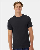  Men's Cool DRI Cotton Touch T-Shirt-1