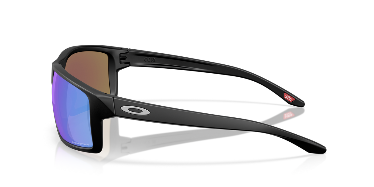Oakley Gibston XL Glasses-3