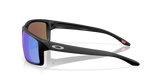 Oakley Gibston XL Glasses-3