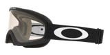Oakley O Frame 2.0 Pro XS MX Goggles-4