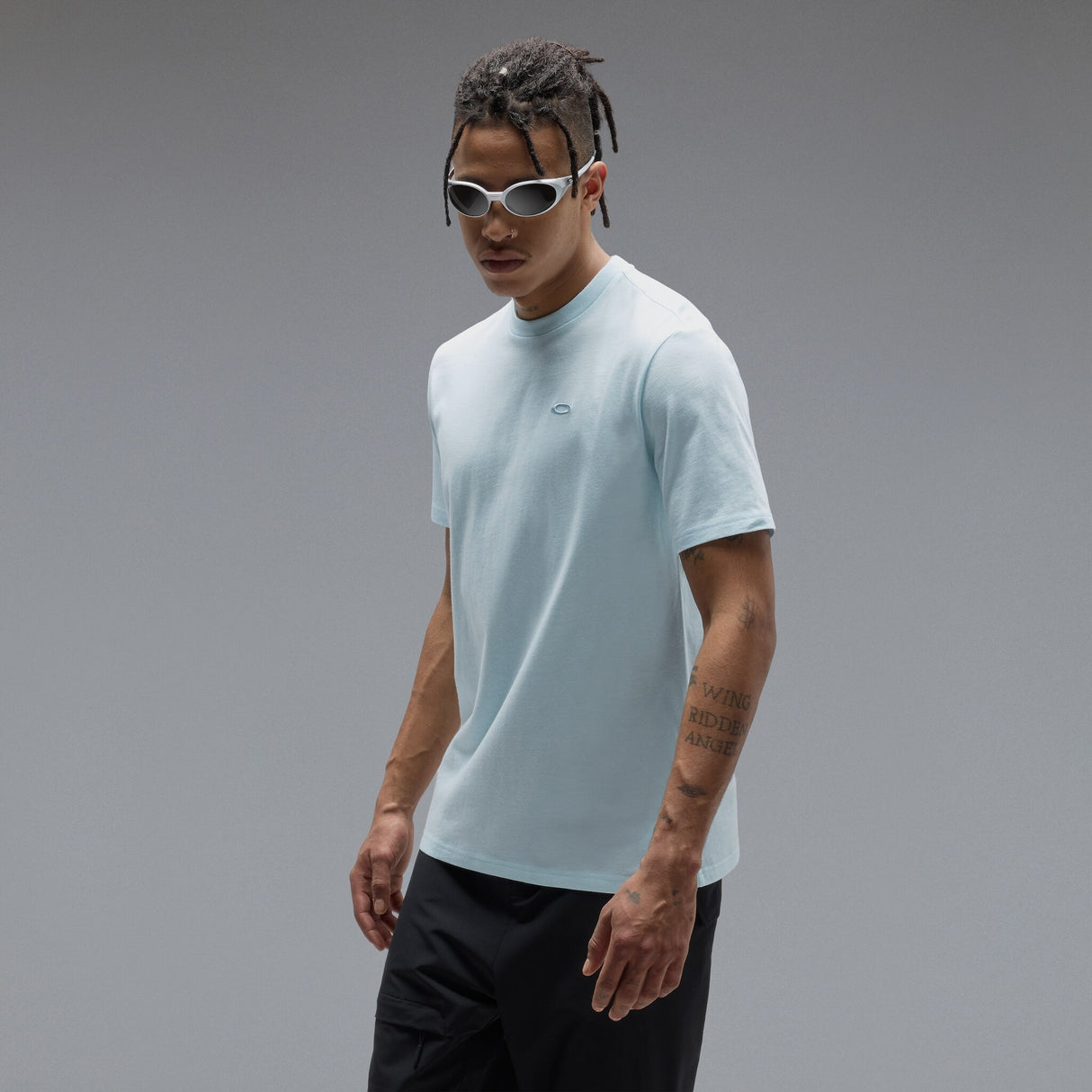 Oakley Men's Relax Tee 2.0-3