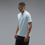 Oakley Men's Relax Tee 2.0-3