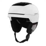 Oakley Helmet-3