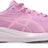 Asics Youth GEL-Cumulus 28 Grade School Running Shoes-1