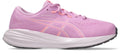 Asics Youth GEL-Cumulus 28 Grade School Running Shoes-1