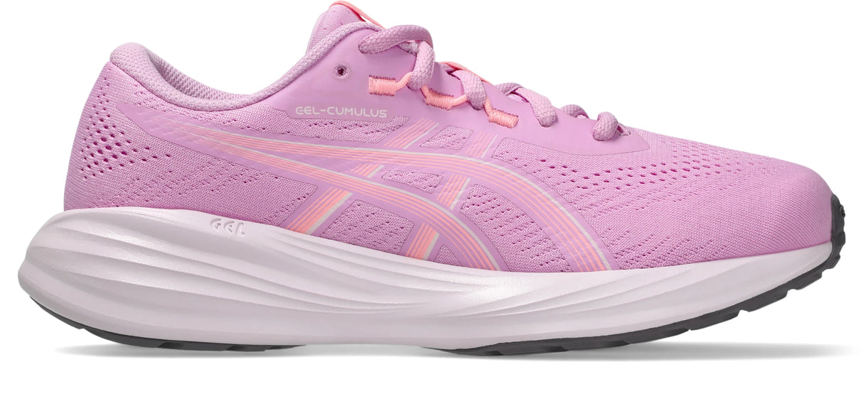 Asics Youth GEL-Cumulus 28 Grade School Running Shoes-1