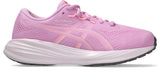 Asics Youth GEL-Cumulus 28 Grade School Running Shoes-1