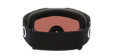Oakley Fall Line M Snow Goggles-8