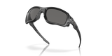 Oakley Si Ballistic Shocktube Sunglasses-9