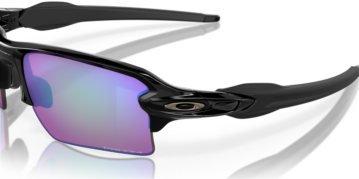 Oakley Flak 2.0 XL Sunglasses-9