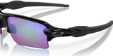 Oakley Flak 2.0 XL Sunglasses-9