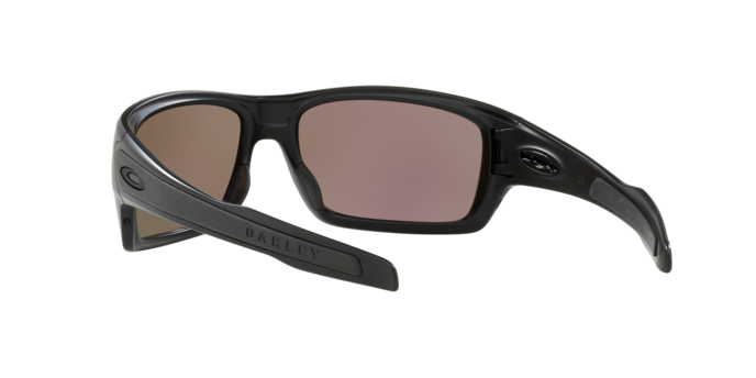 Oakley Turbine Glasses-12