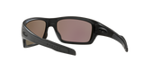 Oakley Turbine Glasses-12