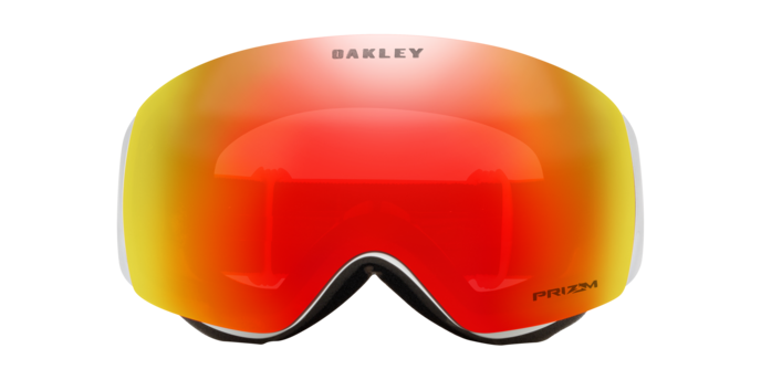 Oakley Flight Deck M Snow Goggles-3