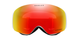 Oakley Flight Deck M Snow Goggles-3