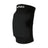 Asics Men's Take Down Kneepad-1