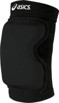 Asics Men's Take Down Kneepad-1