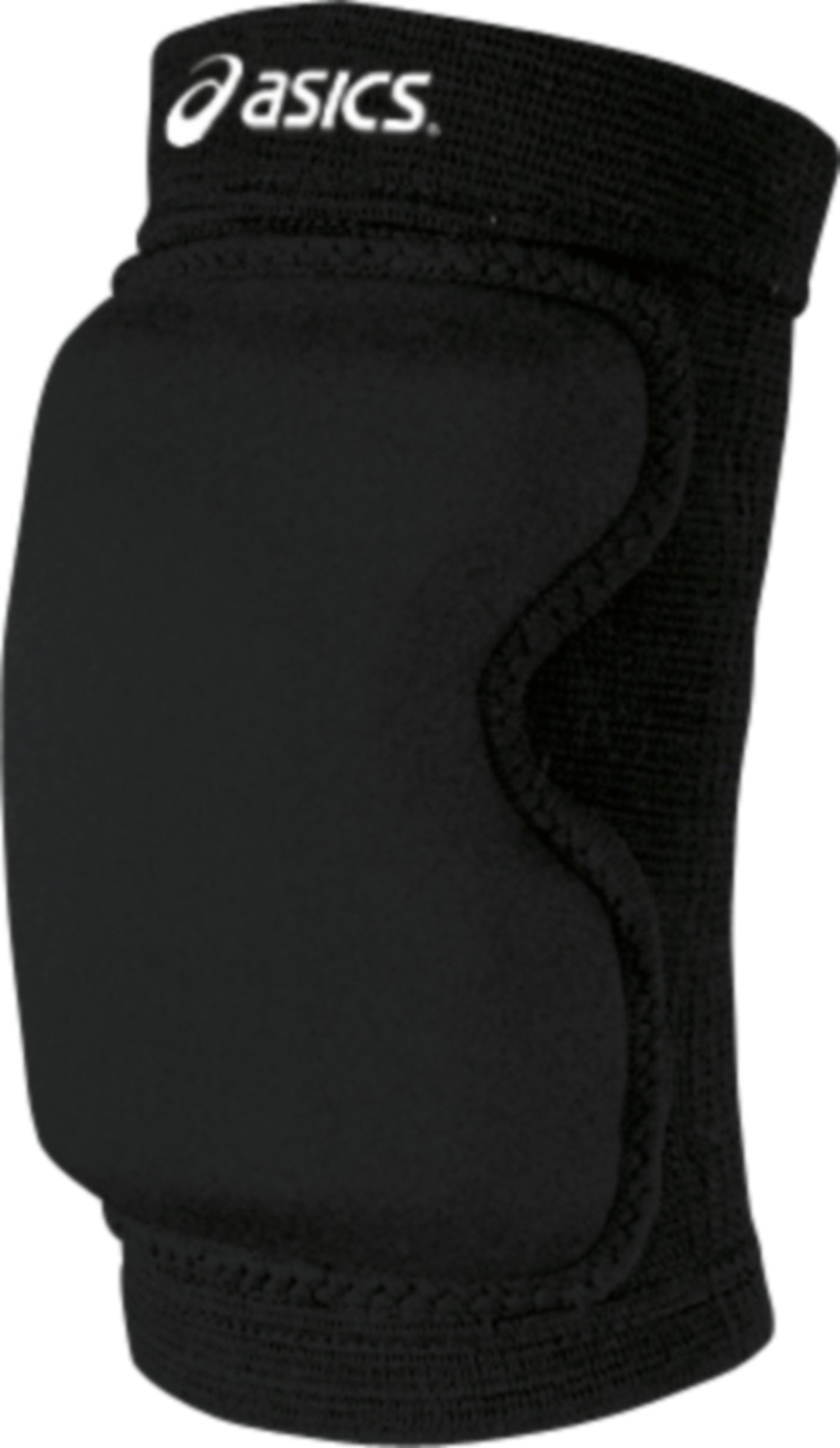 Asics Men's Take Down Kneepad-1