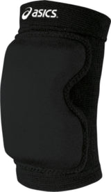 Asics Men's Take Down Kneepad-1