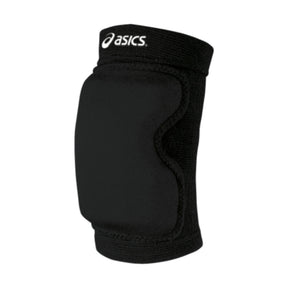 Asics Men's Take Down Kneepad-1