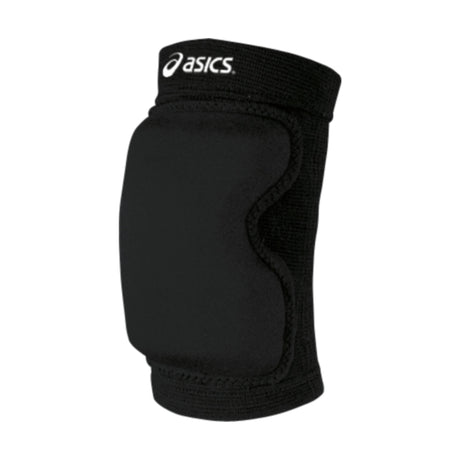 Asics Men's Take Down Kneepad-1