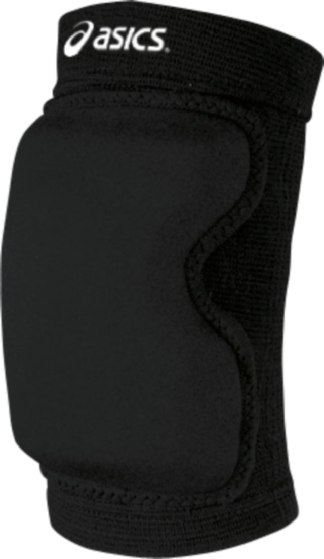 Asics Men's Take Down Kneepad-1