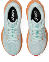 Asics Youth Novablast 5 Grade School Running Shoes-4