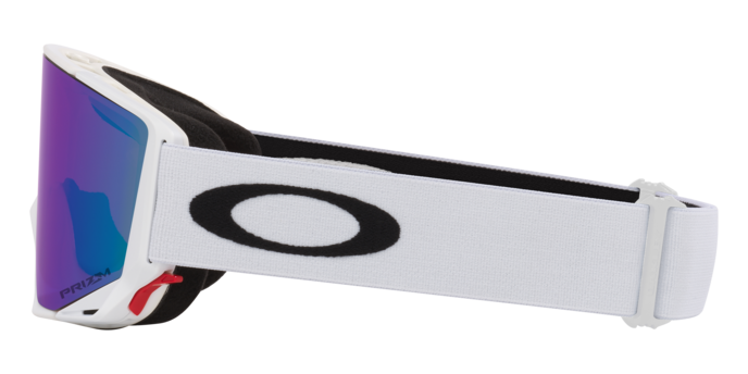Oakley Flow Scape M Snow Goggles-5