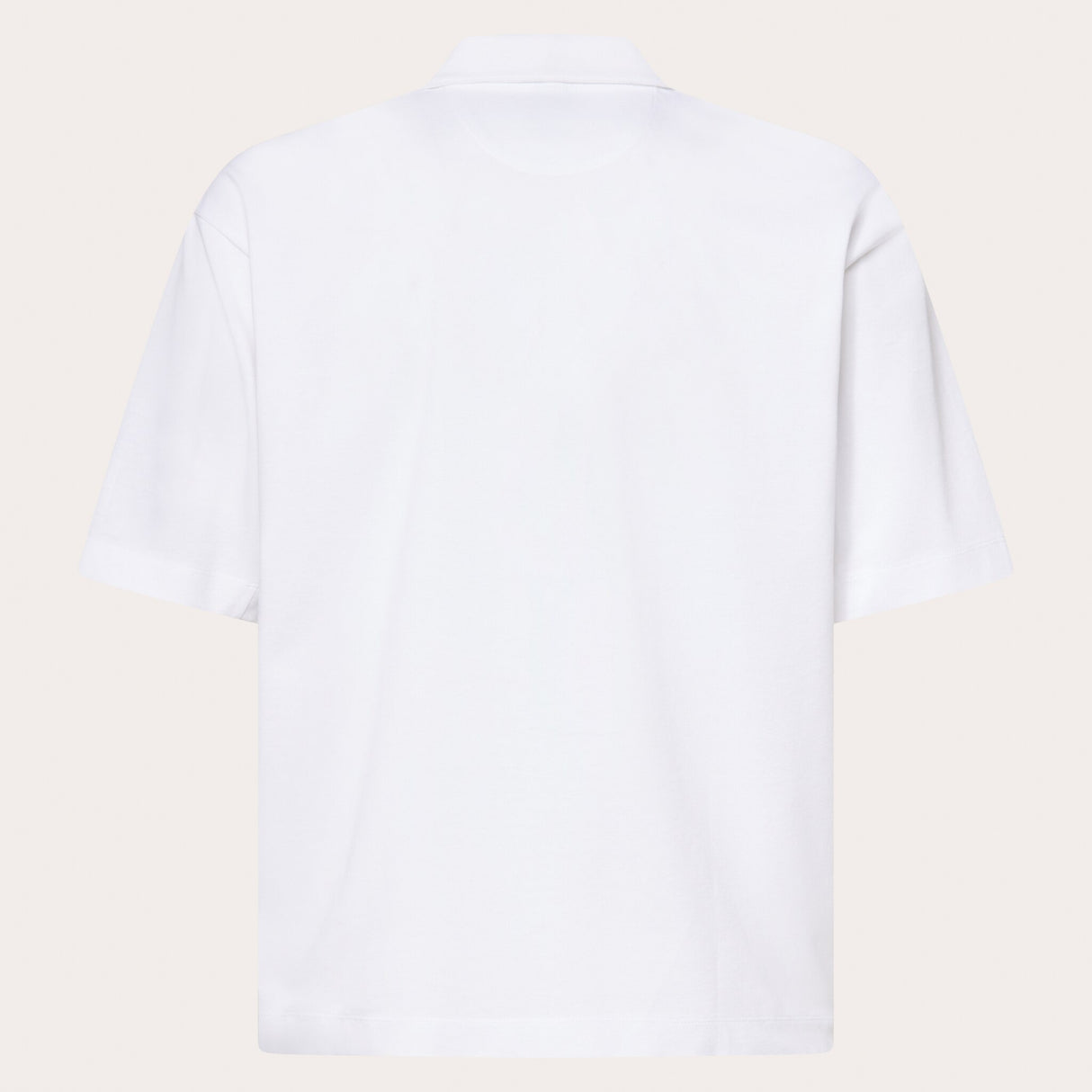 Oakley Men's Polo Elevate-4