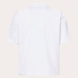Oakley Men's Polo Elevate-4