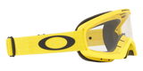 Oakley O Frame 2.0 Pro XS MX Goggles-12