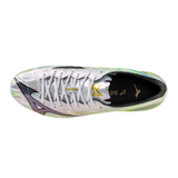 Mizuno Adult A II Japan Soccer Cleats-4