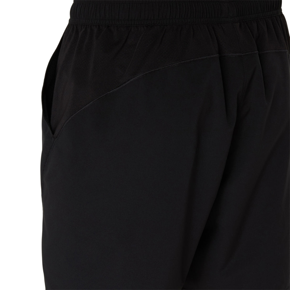 Asics Men's Court 9-Inch Shorts-6