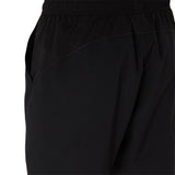 Asics Men's Court 9-Inch Shorts-6