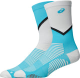 Asics Youth Metaspeed Crew Sock 2.0-2