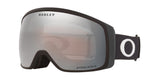 Oakley Flight Tracker M Snow Goggles-1